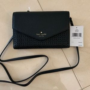 kate spade cross body